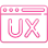 Enhanced User Experience And Interface